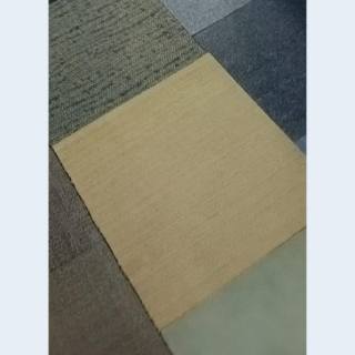 موكيت بلاطات 60*60