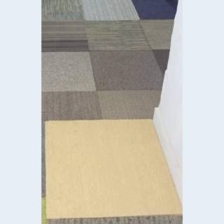 موكيت بلاطات 60*60