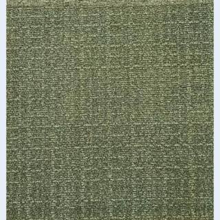 موكيت
