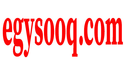 egysooq.com