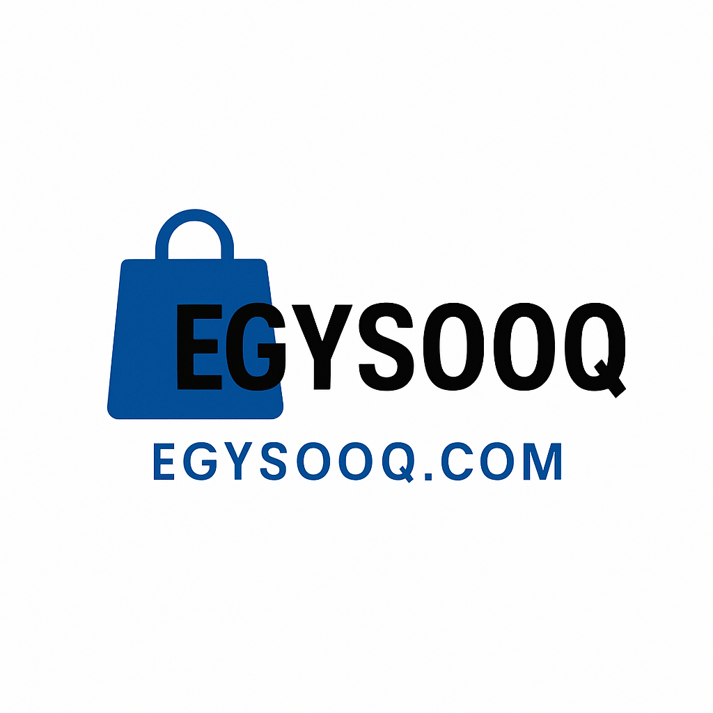 egysooq.com