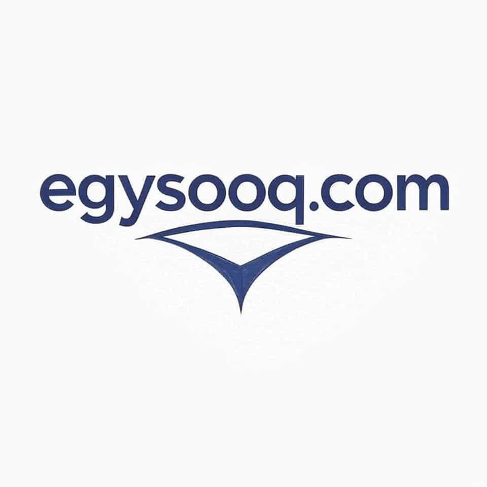 egysooq.com